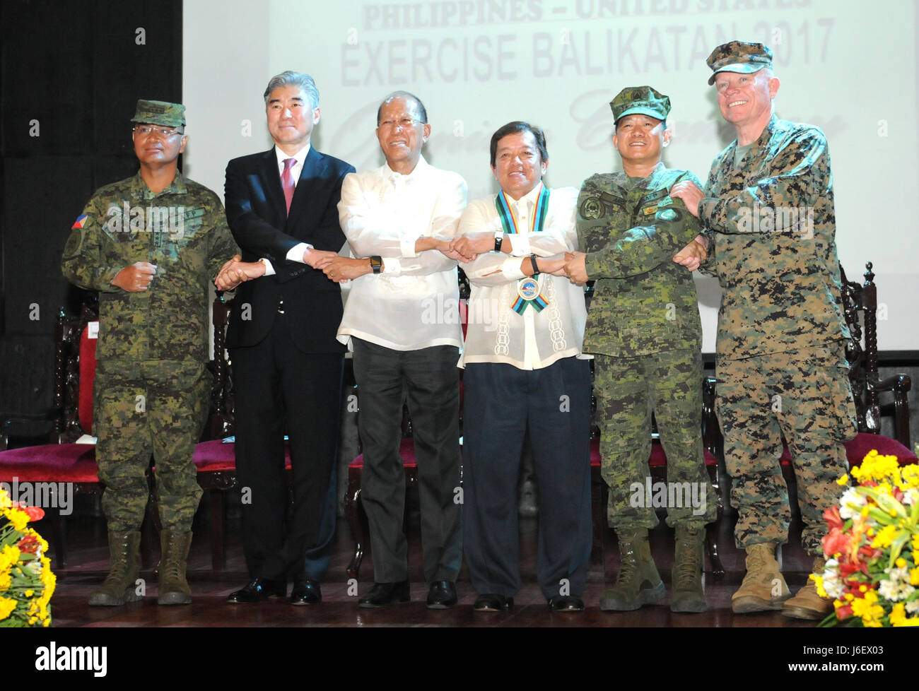 the armed forces of the philippines Malaysian and philippine armed forces comparison here you can compare military power of countries. the armed forces of the philippines Malaysian and philippine armed forces comparison here you can compare military power of countries.
