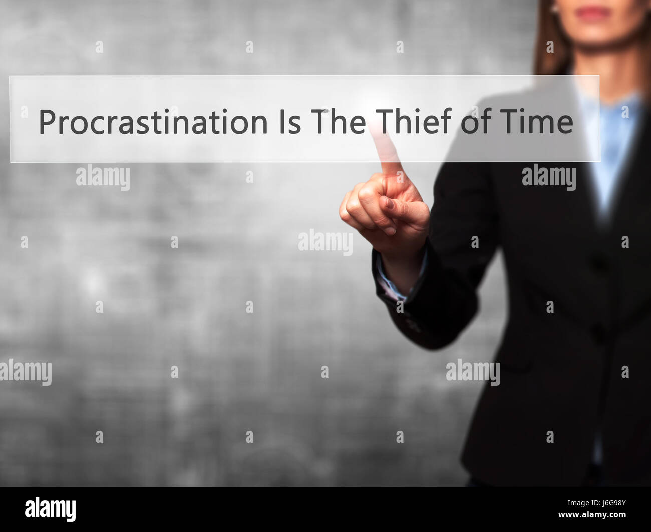 procrastination is the thief of time essay Again essay on procrastination | the thief of time: - essay on procrastination what am i talking about i am the thief of productiveness and time. procrastination is the thief of time essay Again essay on procrastination | the thief of time: - essay on procrastination what am i talking about i am the thief of productiveness and time.