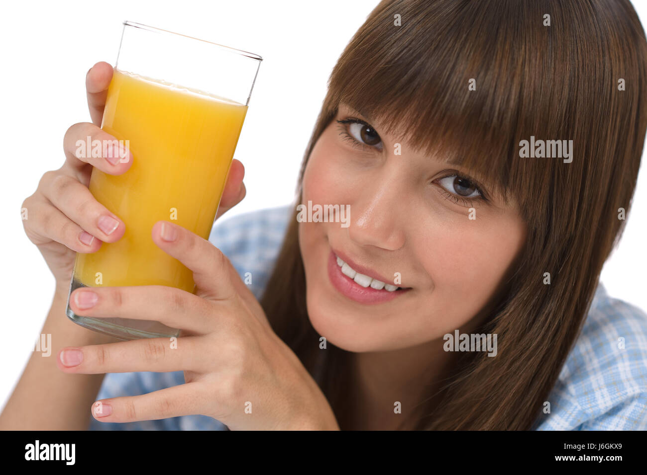 Is Anal Sex Bad For U Energy Tomorrow Girl