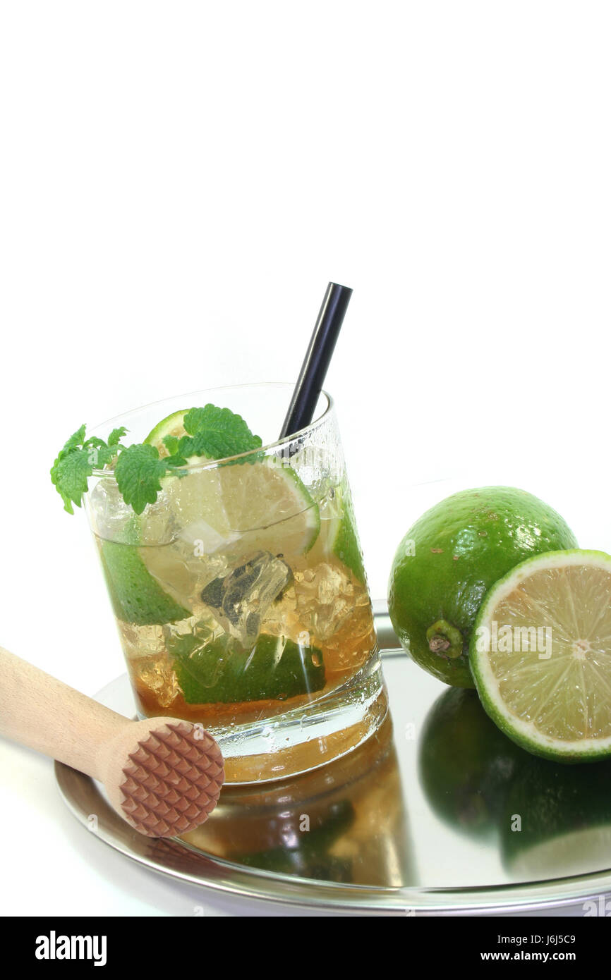 How to drink balm 83 How to drink balm 1