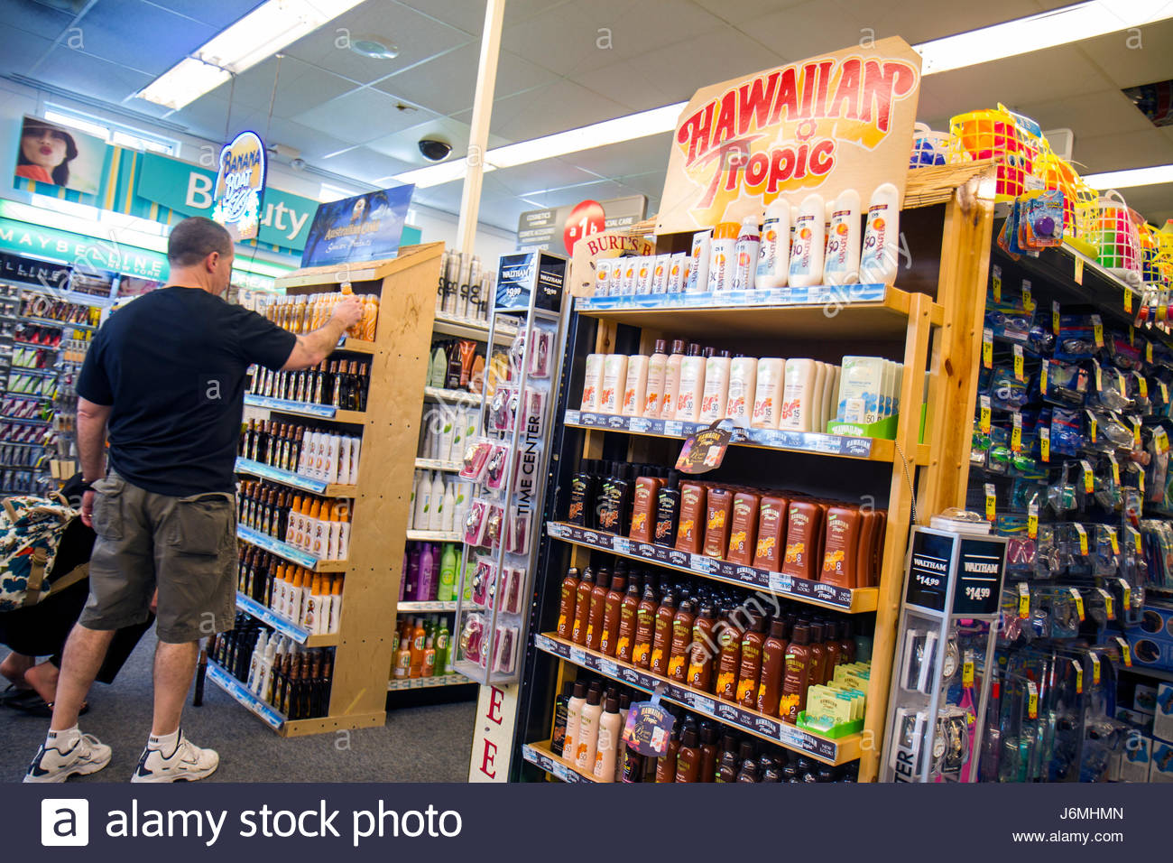 Cvs pharmacy stock options