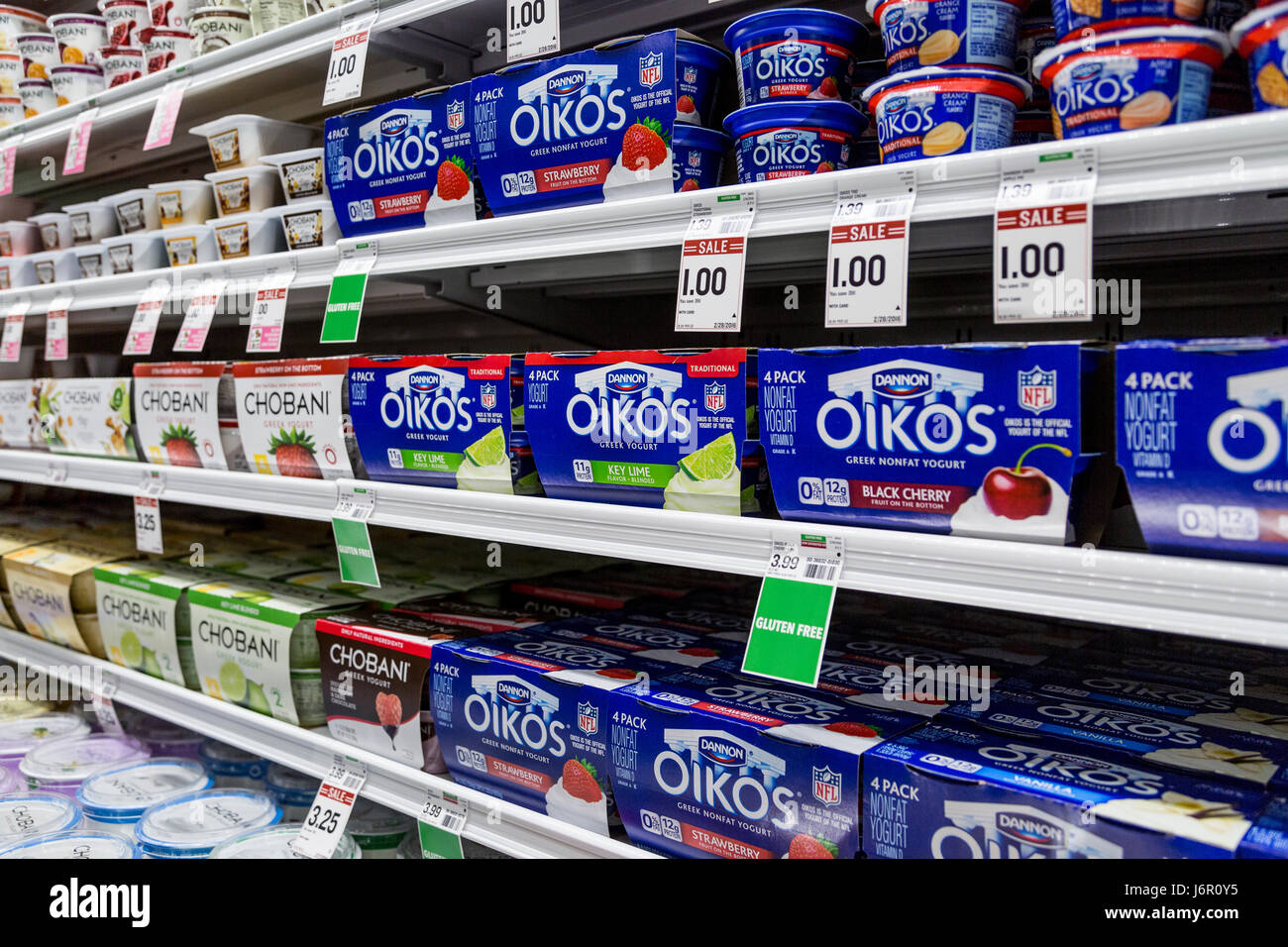 If you are searching for the best offers and deals, then you are in the right place. iWeeklyAds is the web portal where we are trying to gather in a single place all major US retailers and groceries weekly ads and circulars, posting their latest offers, promo, coupons and deals.