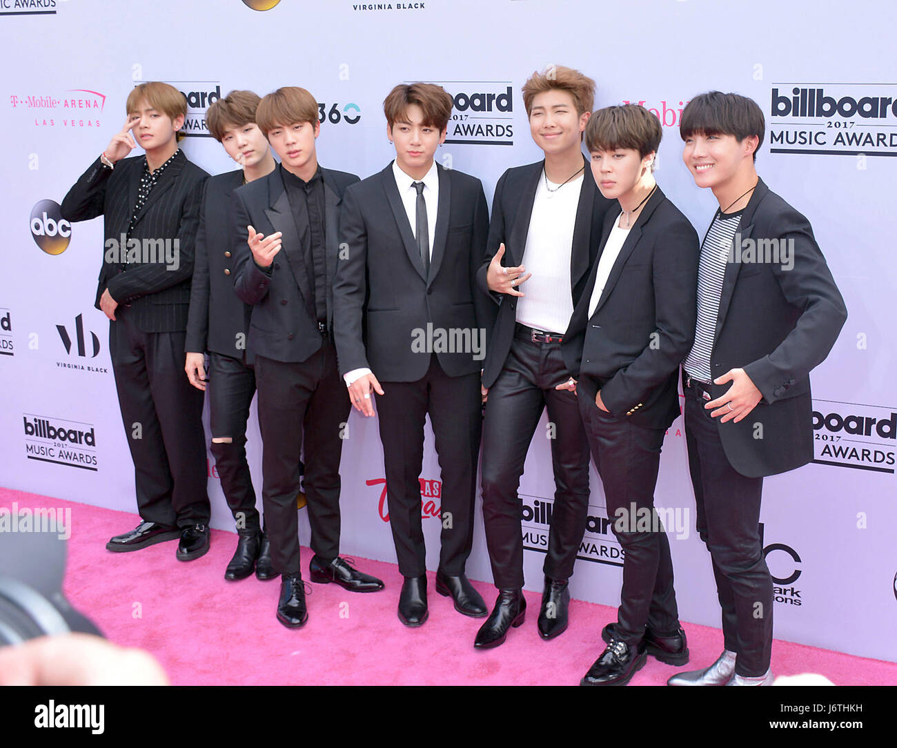 Bts Usa | las vegas nevada usa 21st may 2017 south korean boy Bts Usa | las vegas nevada usa 21st may 2017 south korean boy