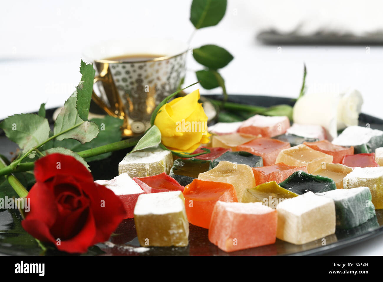 Viagra food and drink