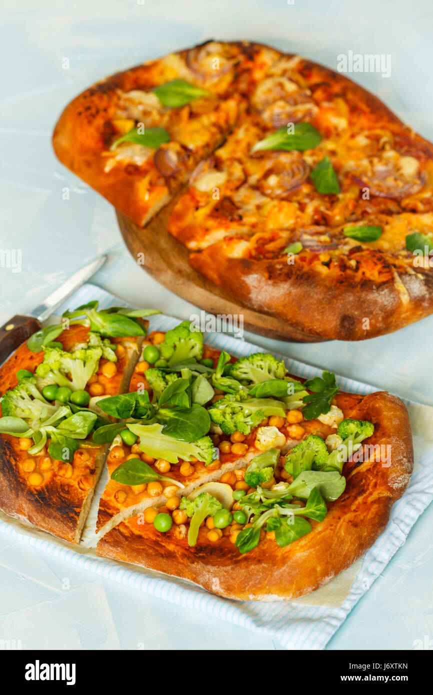 Vegan Pies With Chickpeas and Beetroot Recipe Vegan Pies With Chickpeas and Beetroot Recipe