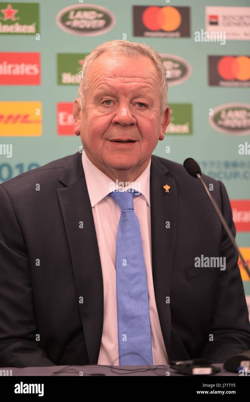 Bill Beaumont Stock Photos & Bill Beaumont Stock Images ... Bill Beaumont Stock Photos & Bill Beaumont Stock Images ... - 865 x 1390 jpeg 85kB