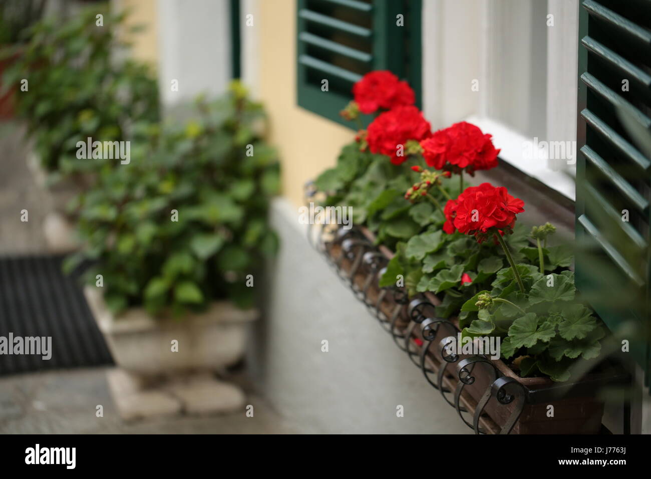 louvered stock photos & louvered stock images - alamy louvered stock photos & louvered stock images - alamy