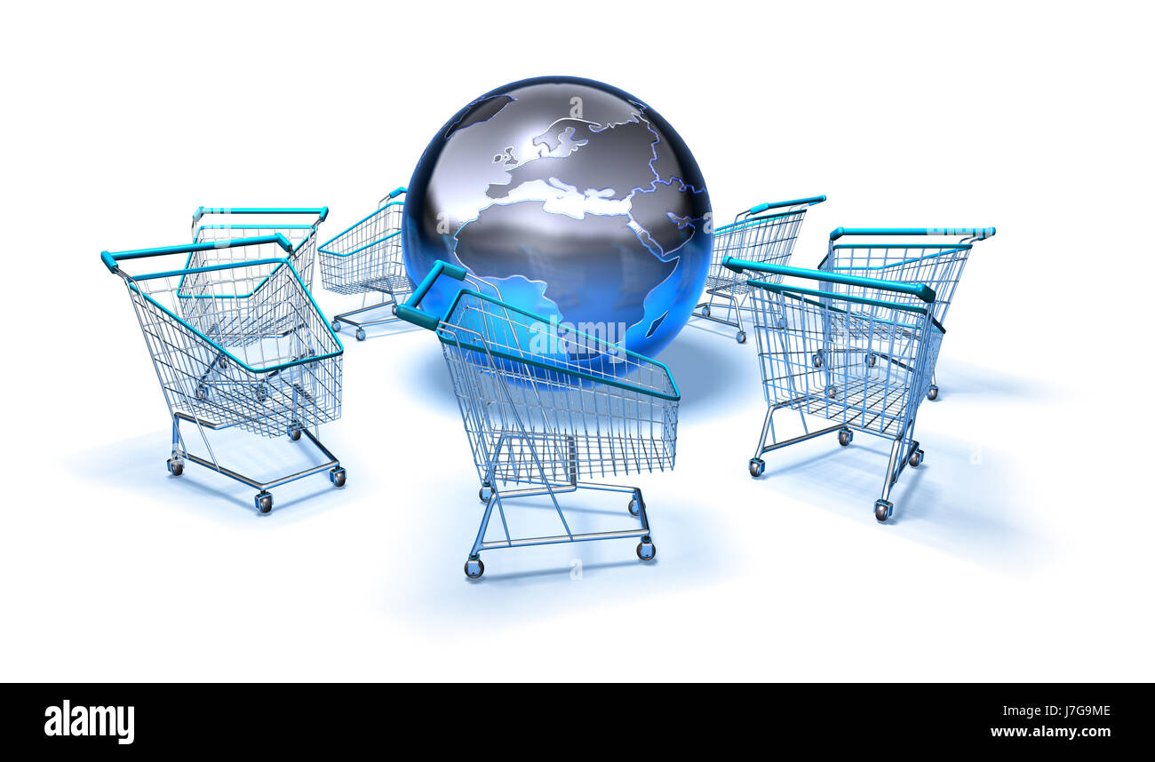 Www Kgmart Ru Интернет Магазин Розничной Торговли