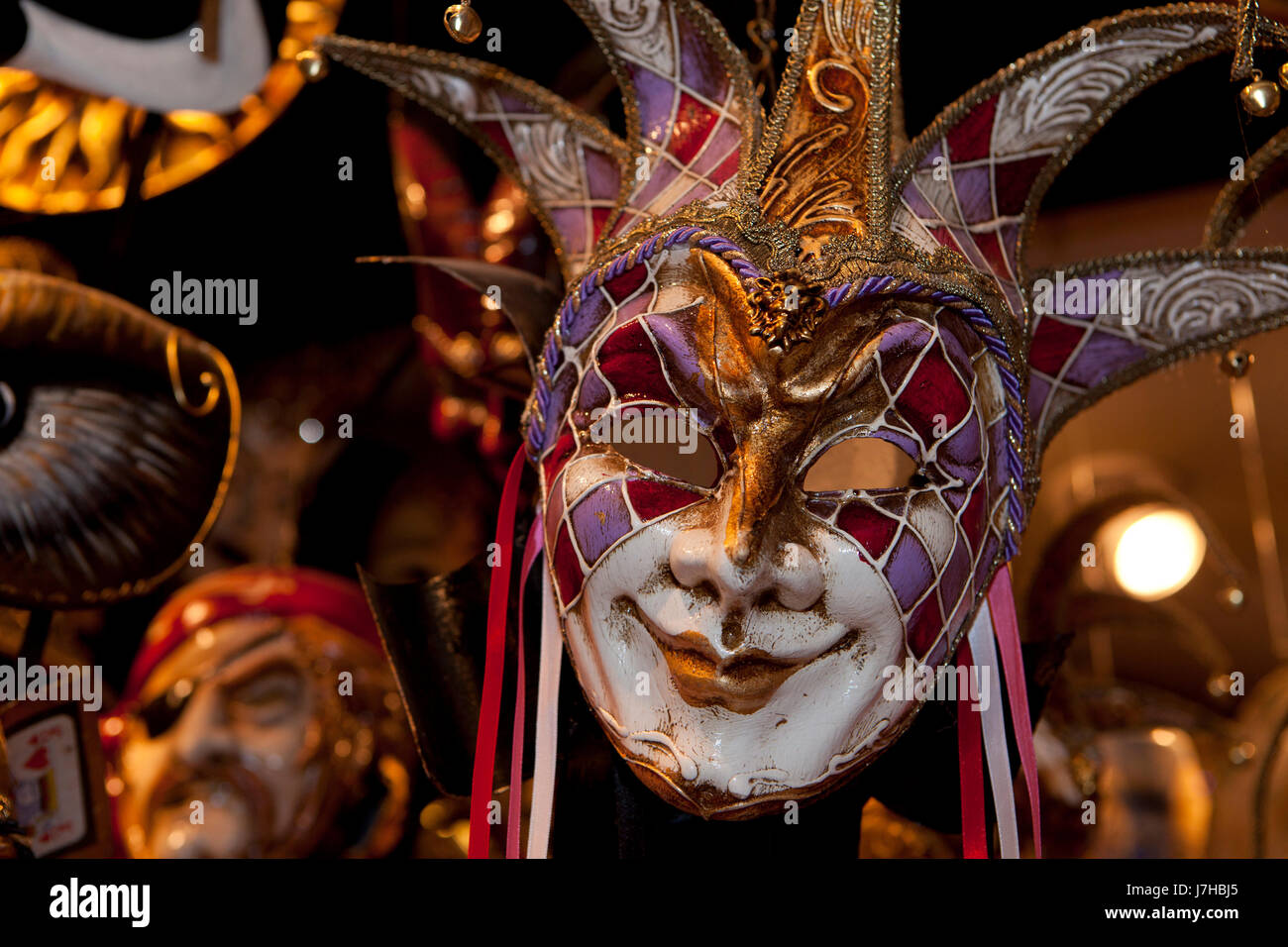 Venice Carnival Costume Mask Colorful Art Culture Famous Holiday Vacation Venice Carnival Costume Mask Colorful Art Culture Famous Holiday Vacation