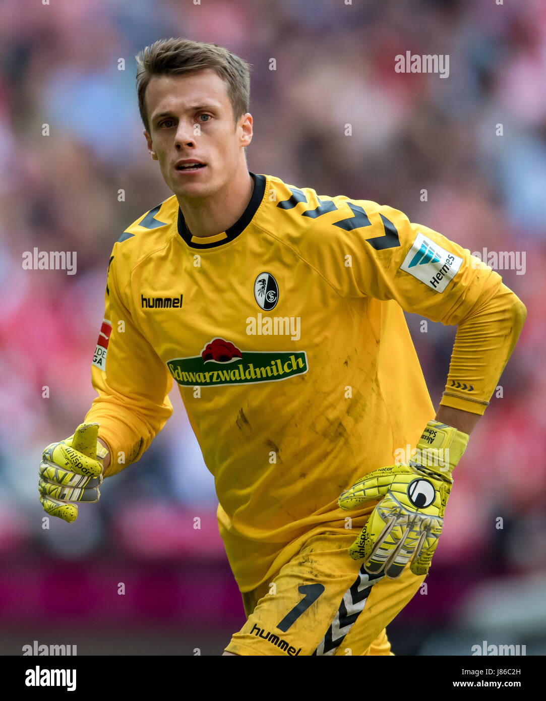 Alexander Schwolow Thomas Schwolow Alexander Schwolow Thomas Schwolow