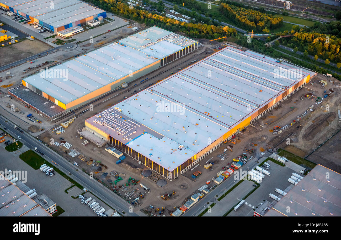 amazon dortmund amazon dortmund
