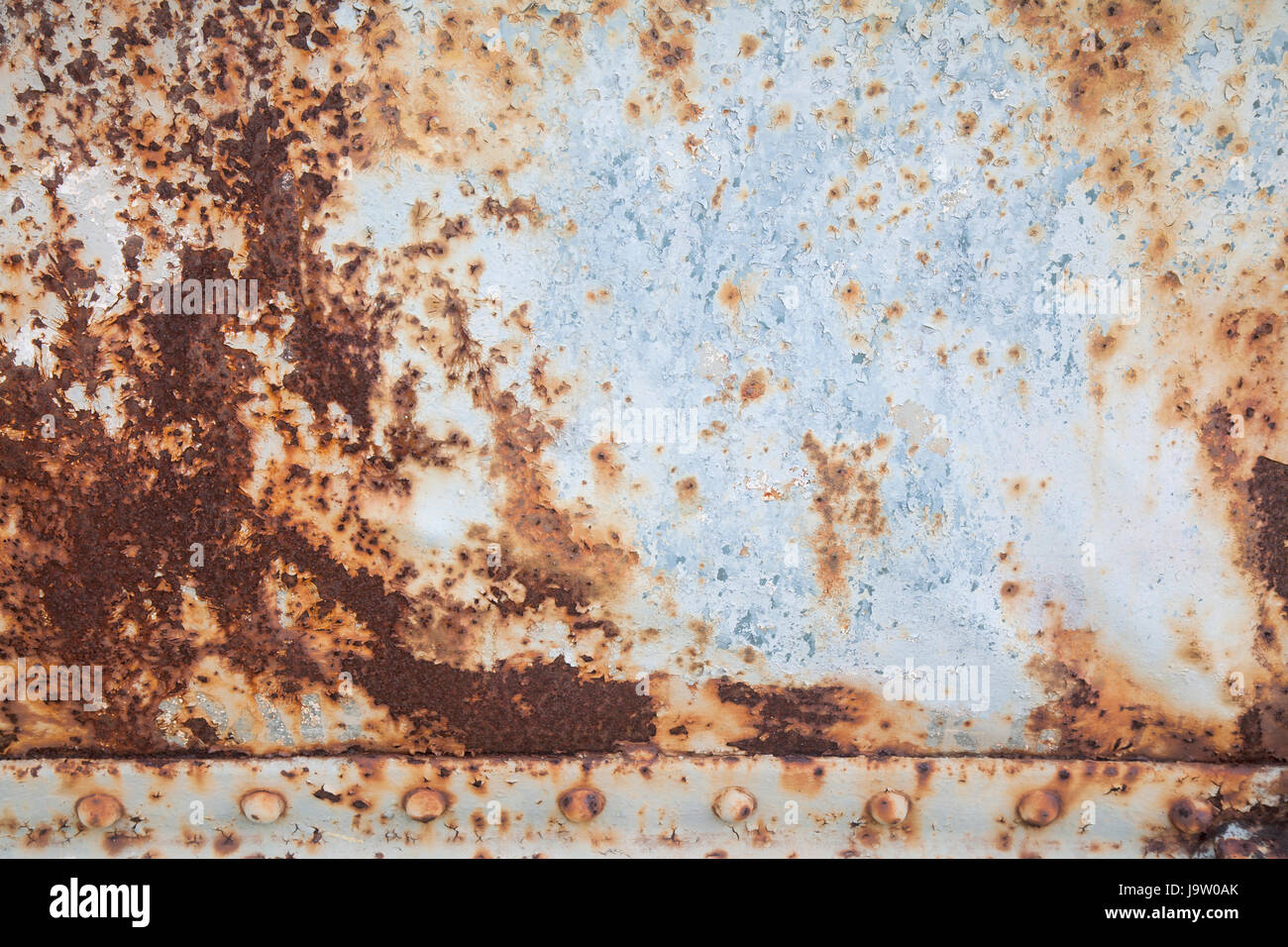 broken marble in the dark and warm colors marble background broken marble in the dark and warm colors marble background