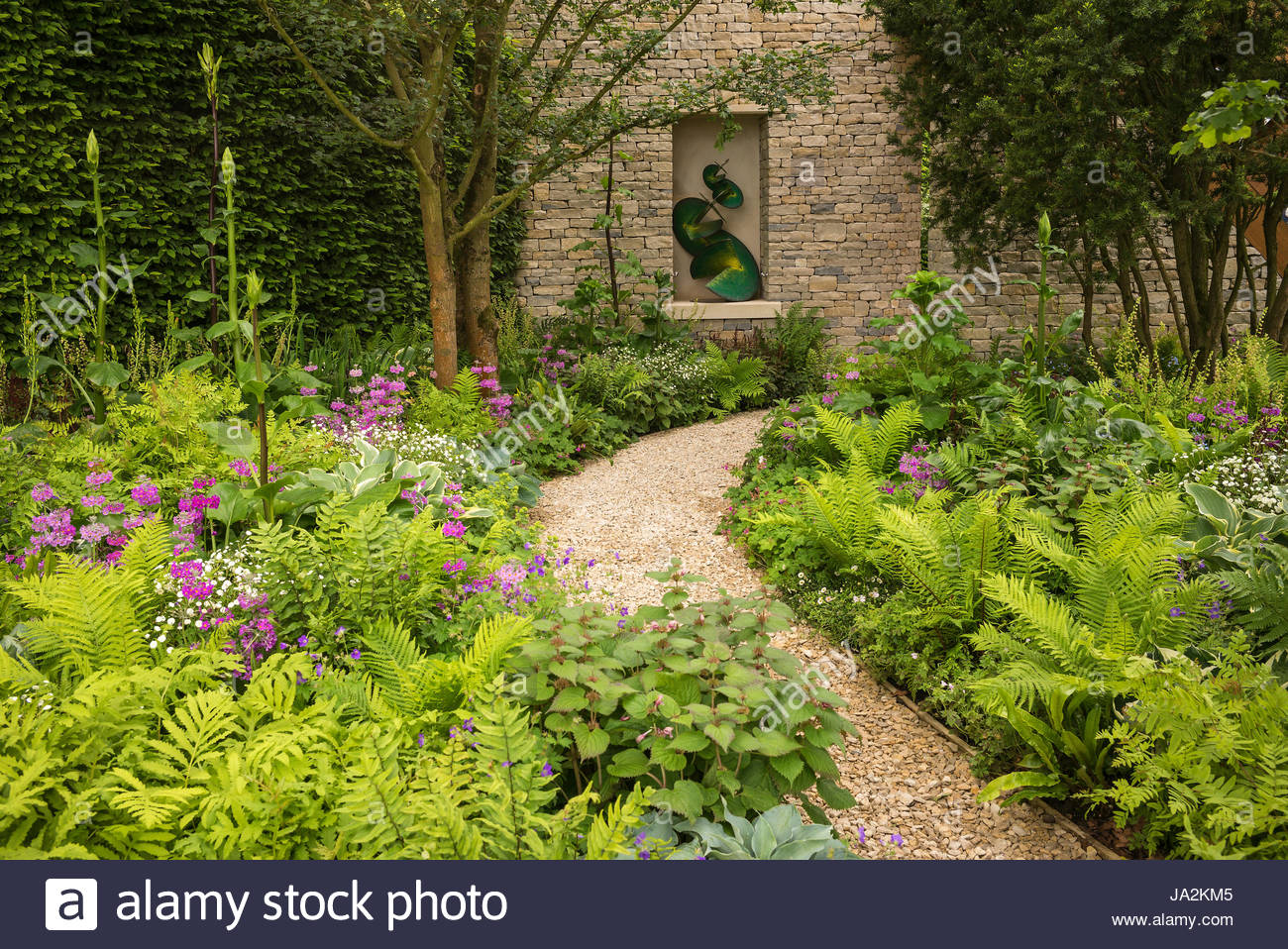 the morgan stanley garden at the rhs chelsea flower show 2017 the morgan stanley garden at the rhs chelsea flower show 2017
