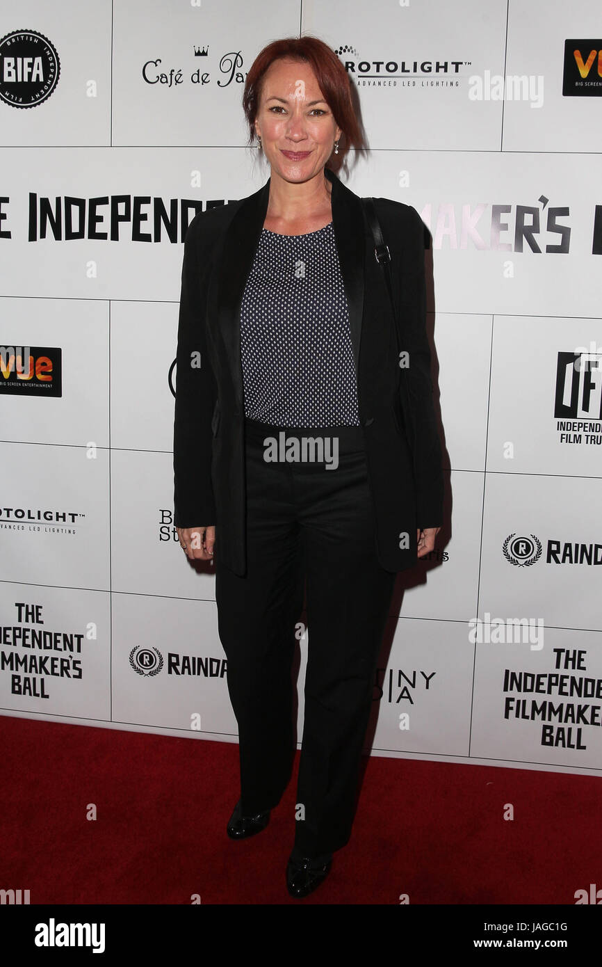 the independent filmmaker's ball 2017 held at the café de paris the independent filmmaker's ball 2017 held at the café de paris