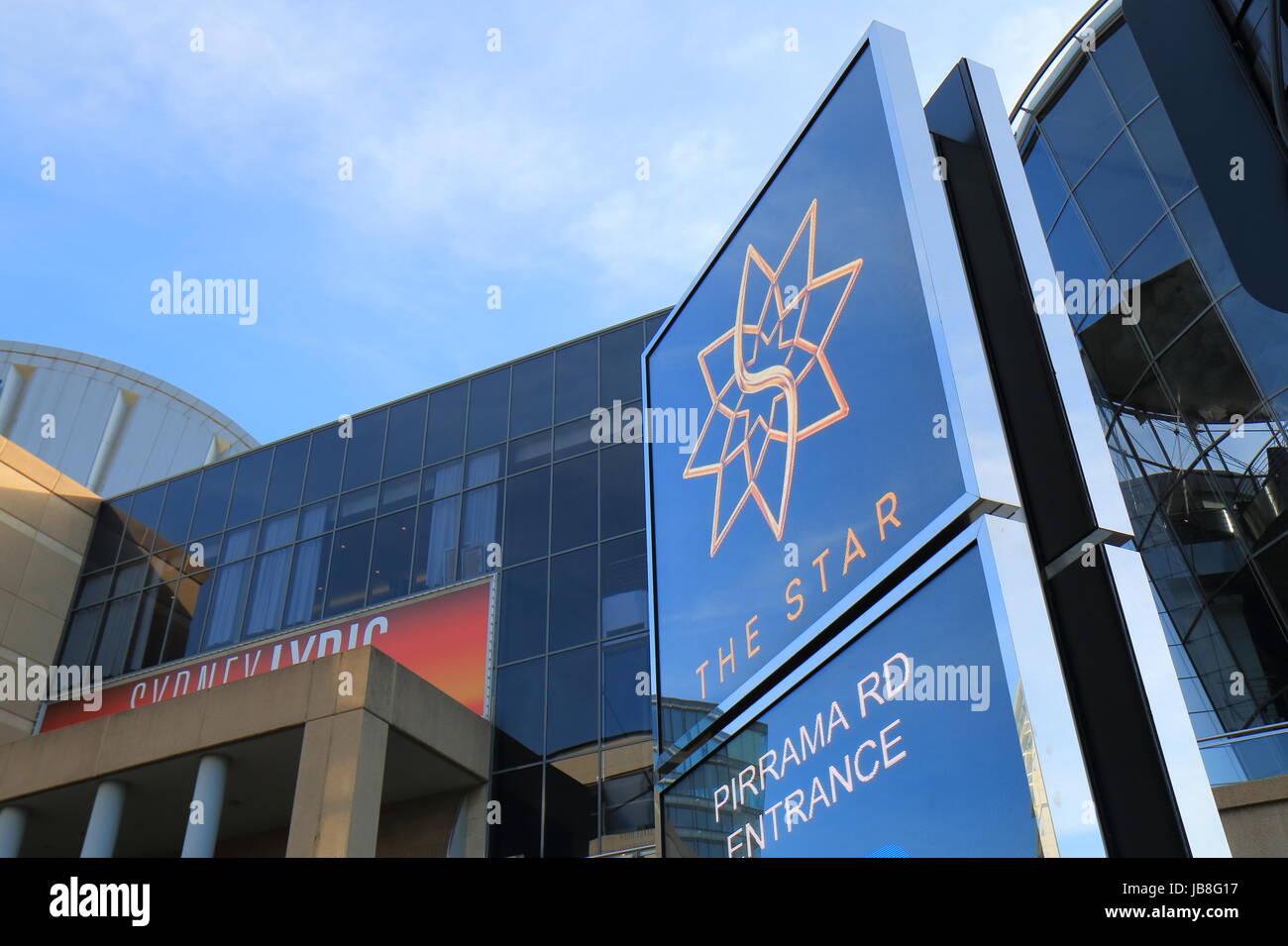 The Star Casino – Australia | Casino.com Australia The Star Casino – Australia | Casino.com Australia