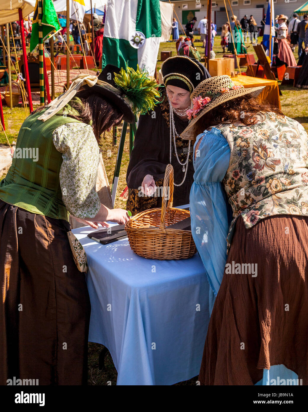scenes-from-the-sonora-california-celtic-faire-in-2011-JB9N1A.jpg