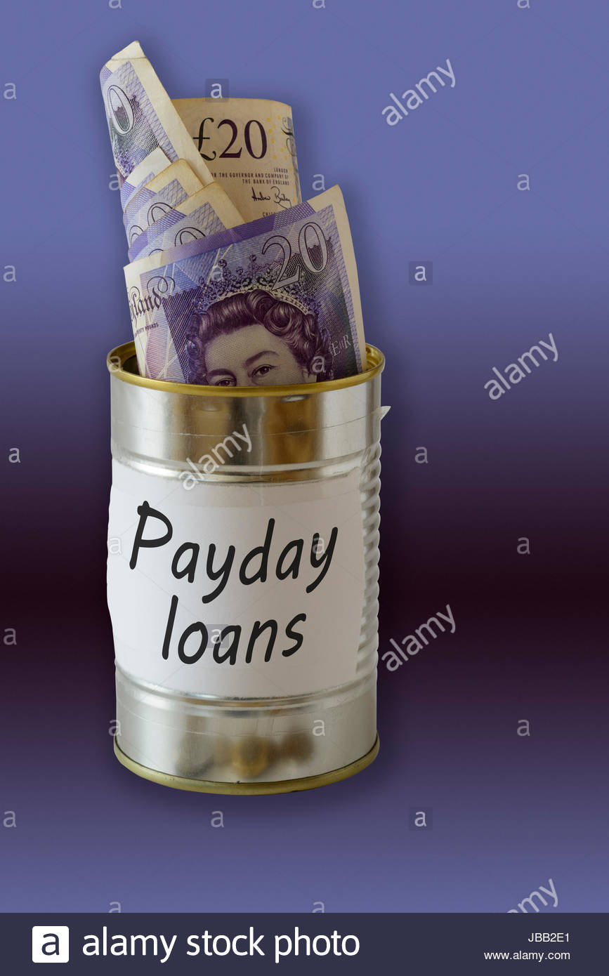 Margin money loan meaning image 3