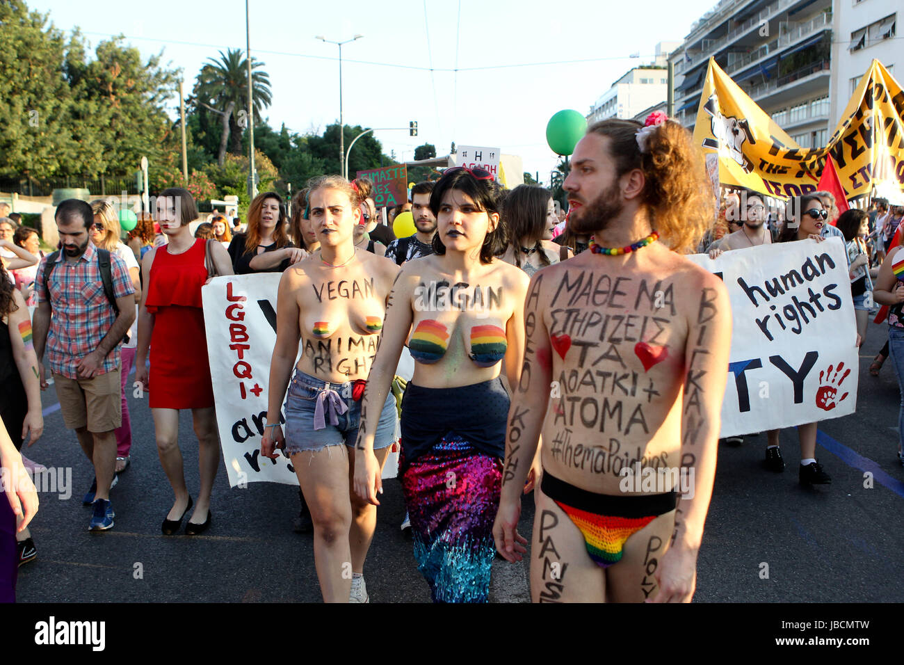 2008 sydney gay mardi gras gay in marriage us