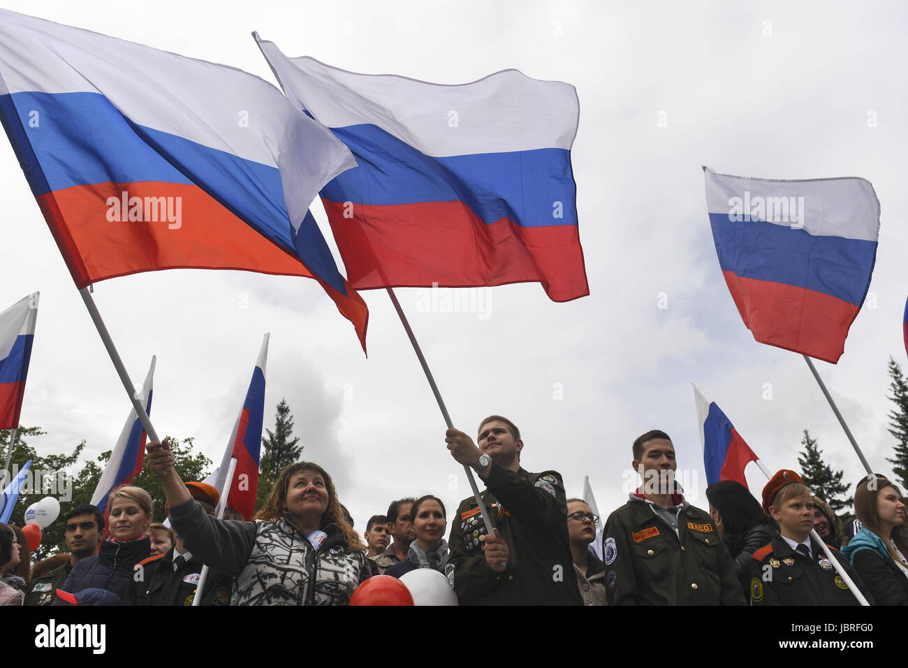 Free Porn Masterbation Videos Of Russian Flag Kirill