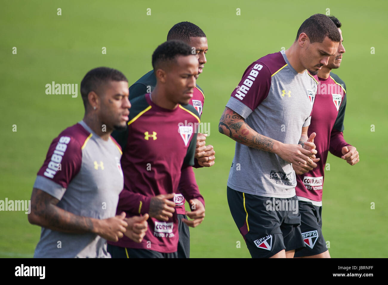 so-paulo-sp-12062017-treino-do-so-paulo-fc-cicero-maicon-jucilei-milito-JBRNFF.jpg