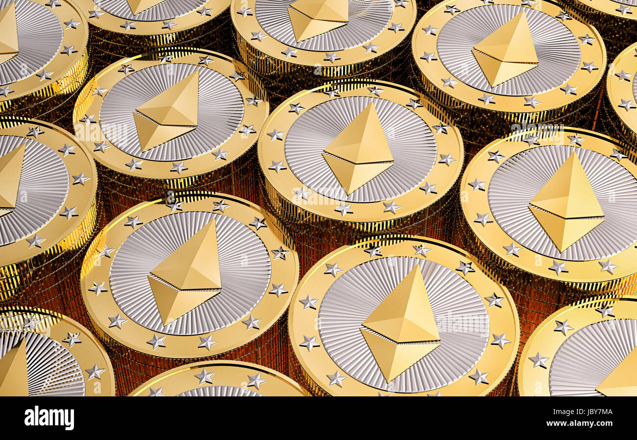 bitcoin miner virus verwijderen