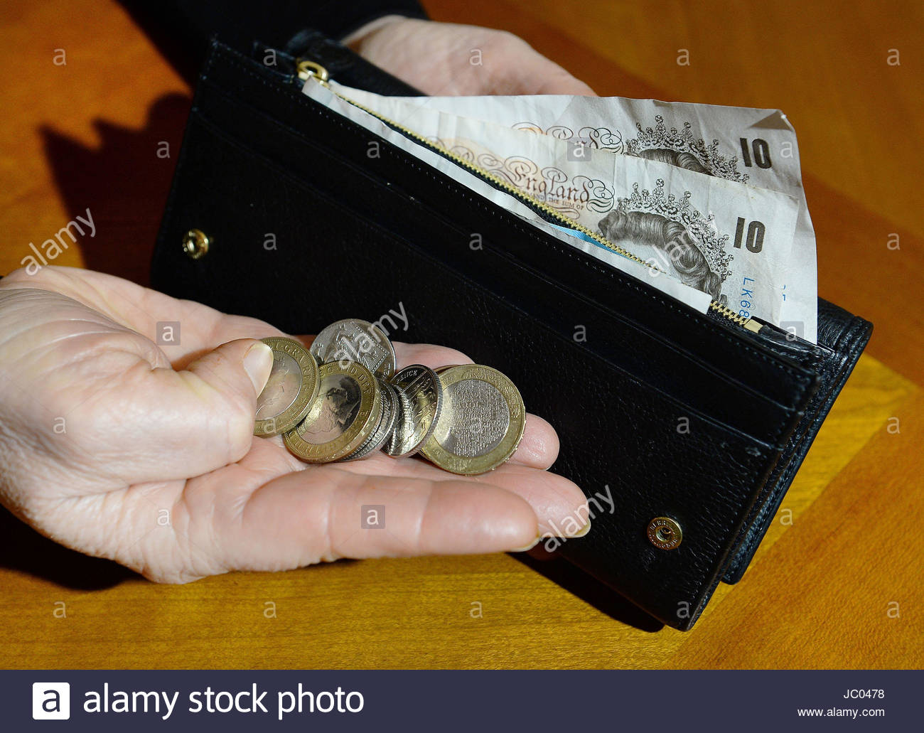 Payday loans in fernley nevada image 9