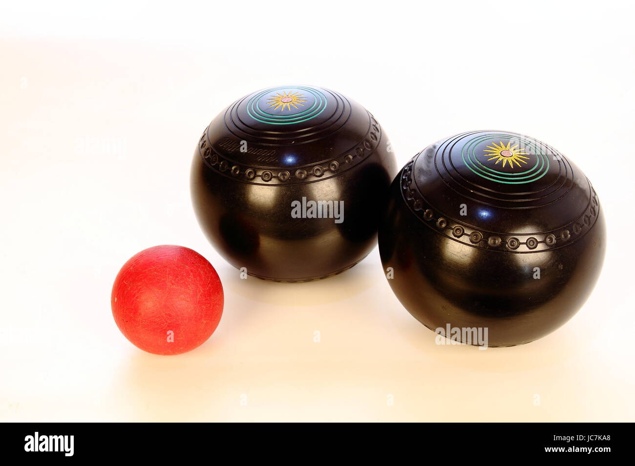 big balls free big balls free