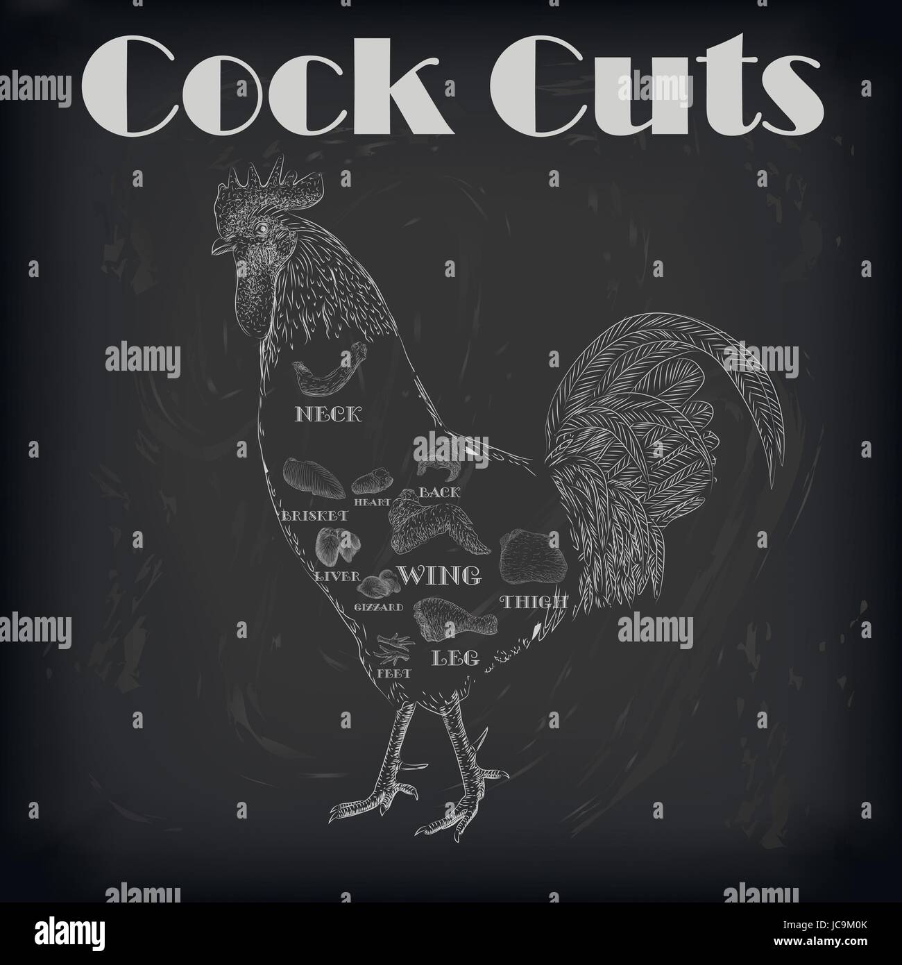 Double pentatration anal pron Cock farm sign pics