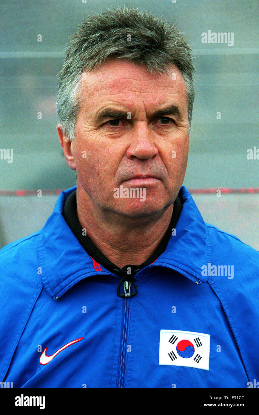 guus-hiddink-korea-republic-manager-rose-bowl-los-angeles-usa-27-january-JE31CC.jpg