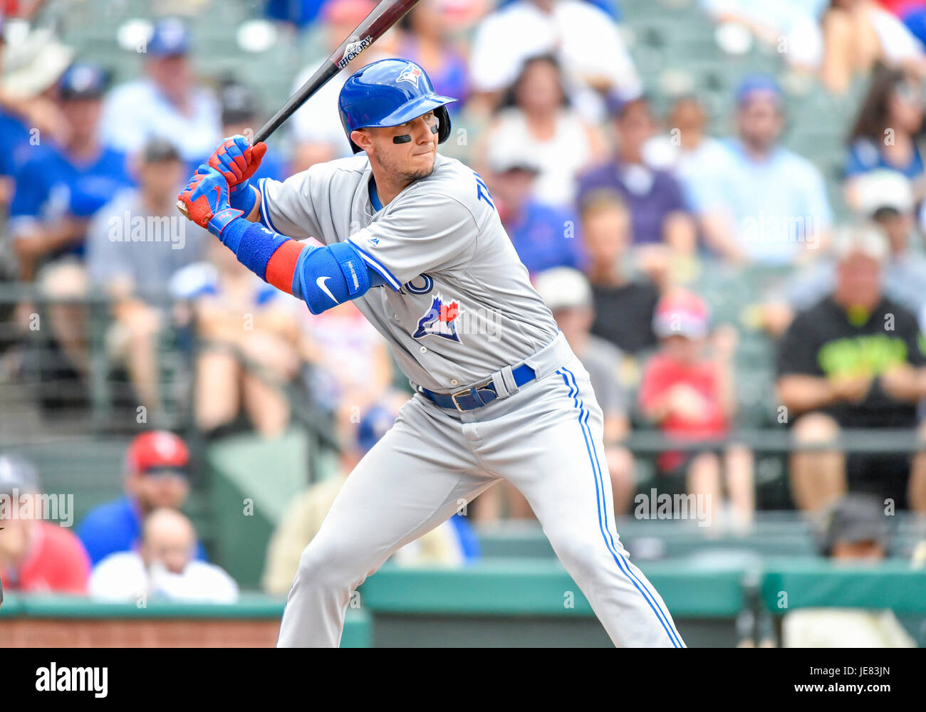 troy tulowitzki jersey