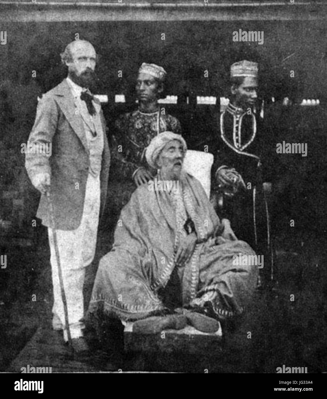 essay on bahadur shah zafar 2 Bahadur shah zafar 2 line poetry kitna hai badnaseeb zafar 14 august speech - essay 14 august songs hai jazba junoon tu himmat na haar lab pay aati. essay on bahadur shah zafar 2 Bahadur shah zafar 2 line poetry kitna hai badnaseeb zafar 14 august speech - essay 14 august songs hai jazba junoon tu himmat na haar lab pay aati.
