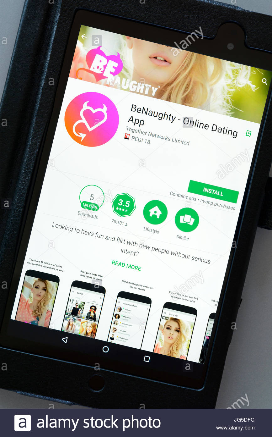 dating apps pc dating apps pc