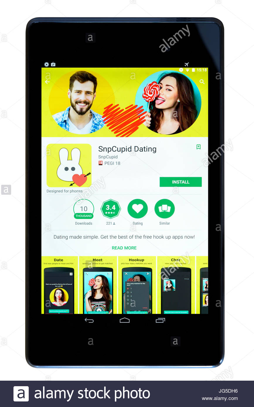 dating apps pc dating apps pc