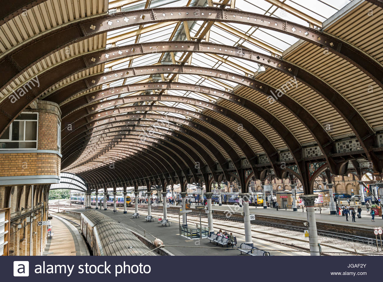 Curved Roof Structure Stock Photos Curved Roof Structure Stock Images