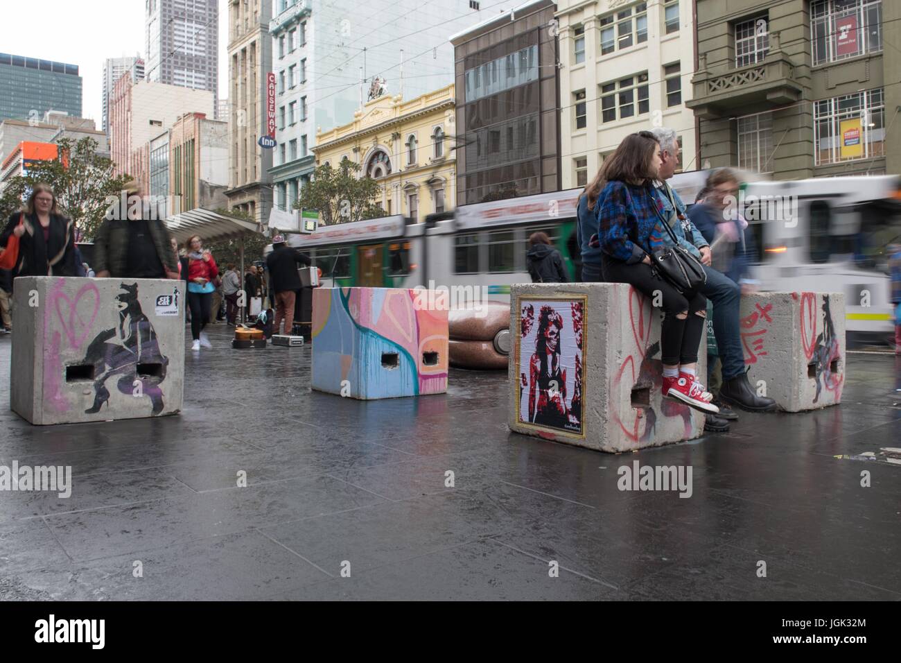 melbourne-australia-8th-july-2017-pedest