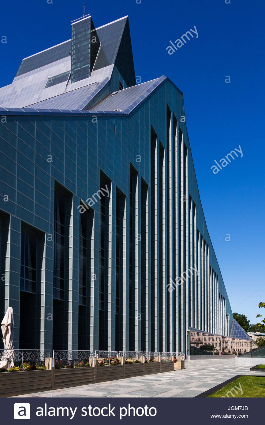 Modern Architecture Library unique modern architecture library public concept design r to Modern Architecture Library unique modern architecture library public concept design r to