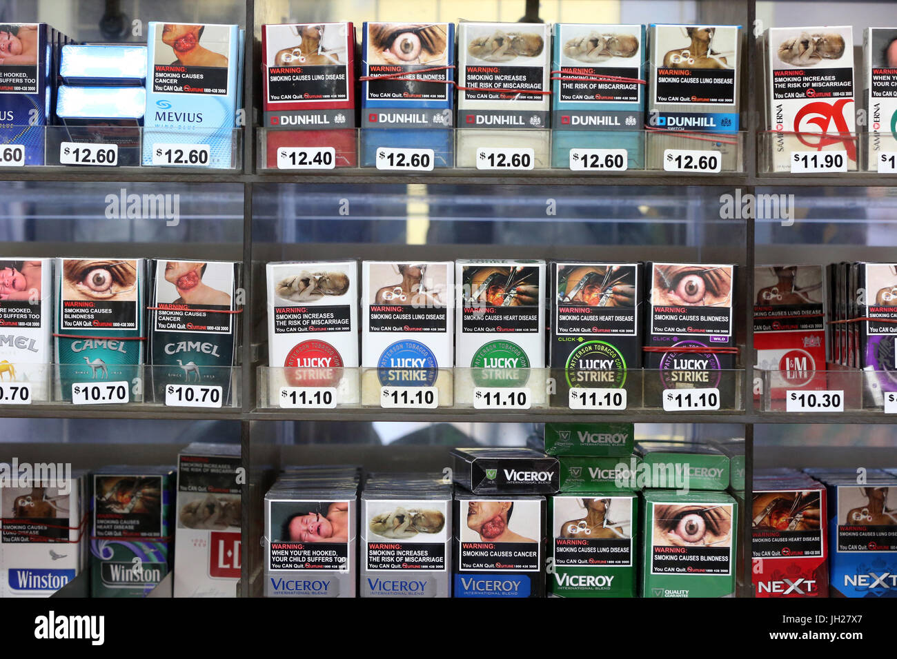 cigarettes-for-sale-singapore-stock-photo-148182223-alamy