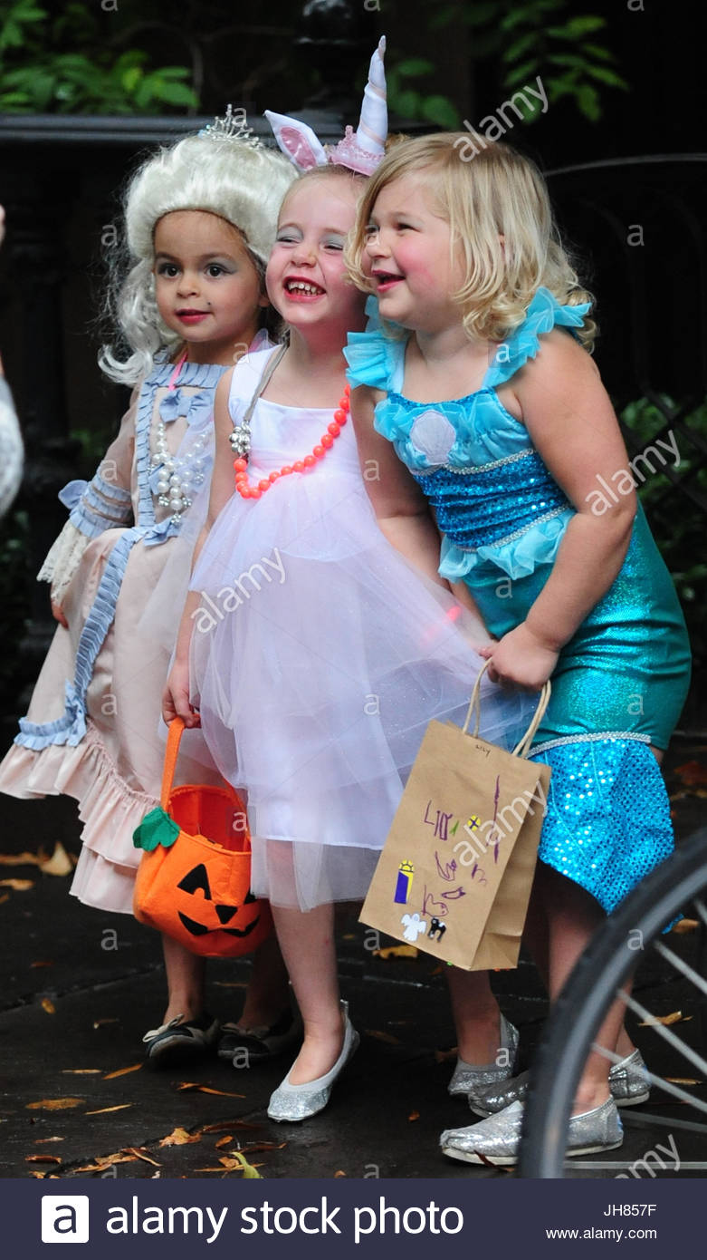 Marion Loretta Elwell Broderick and Tabitha Hodge Broderick. Marion