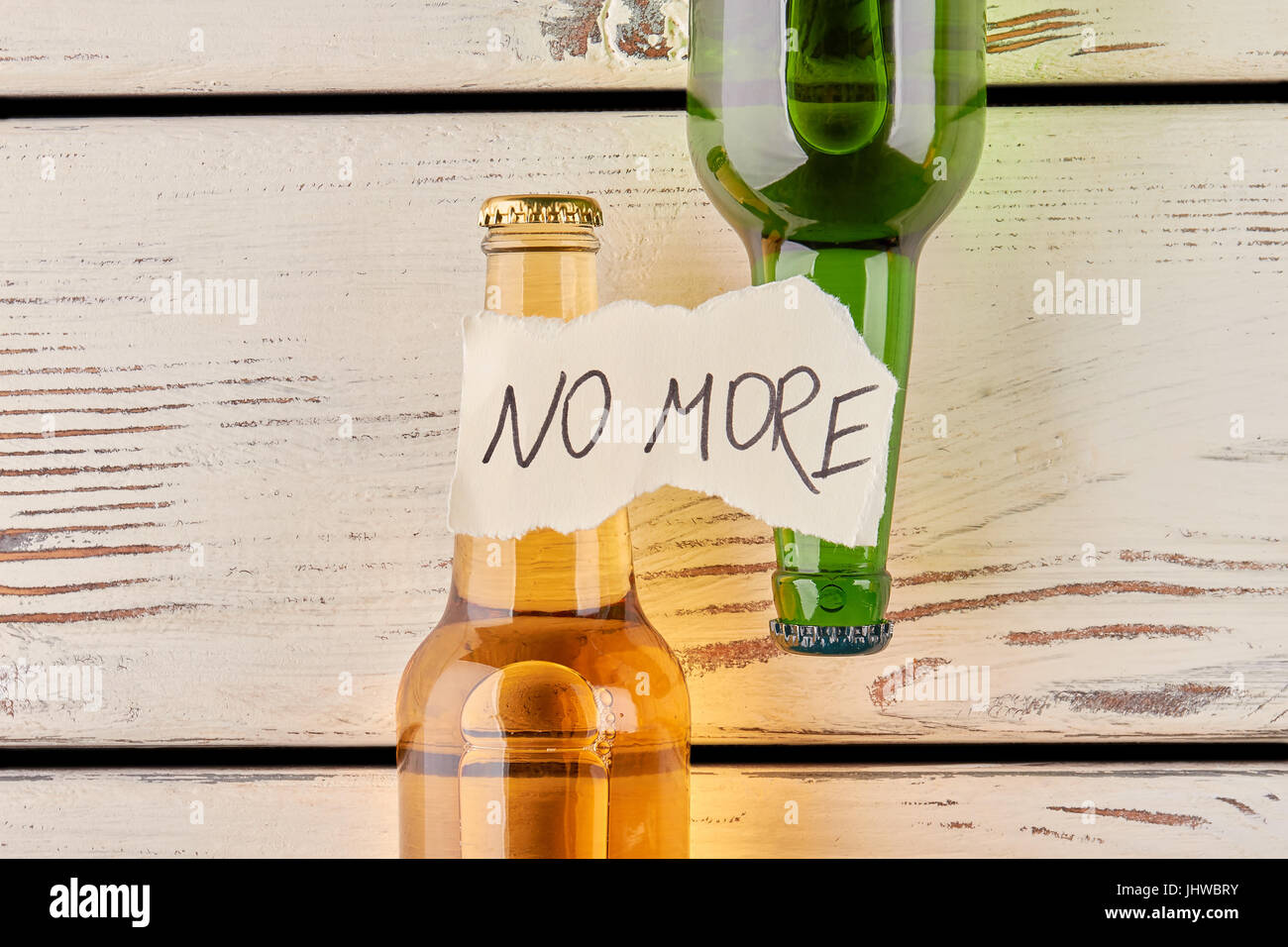 no-more-alcohol-and-drunkenness-JHWBRY.j