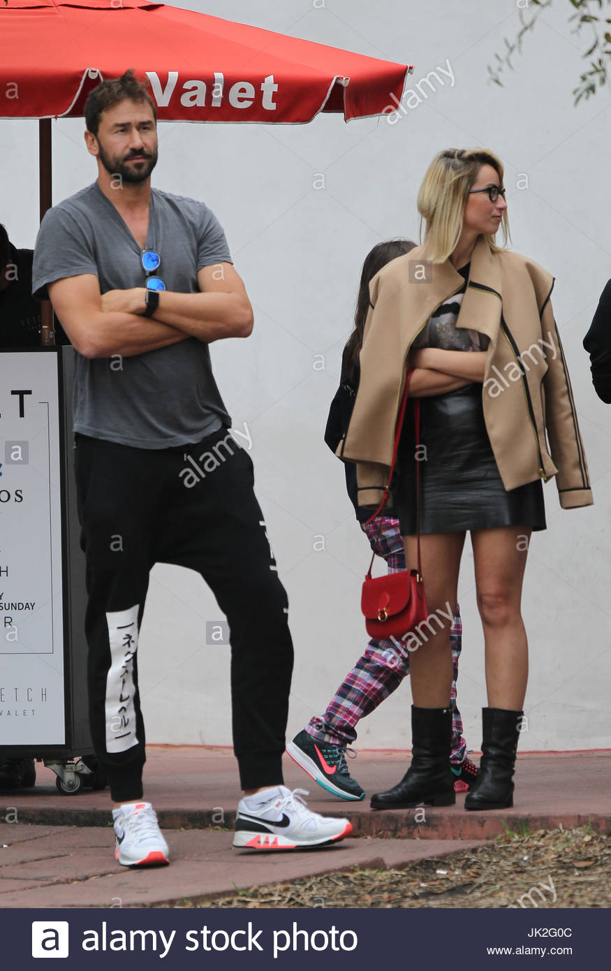 marko jaric. Serbian former professional basketball player Marko Stock