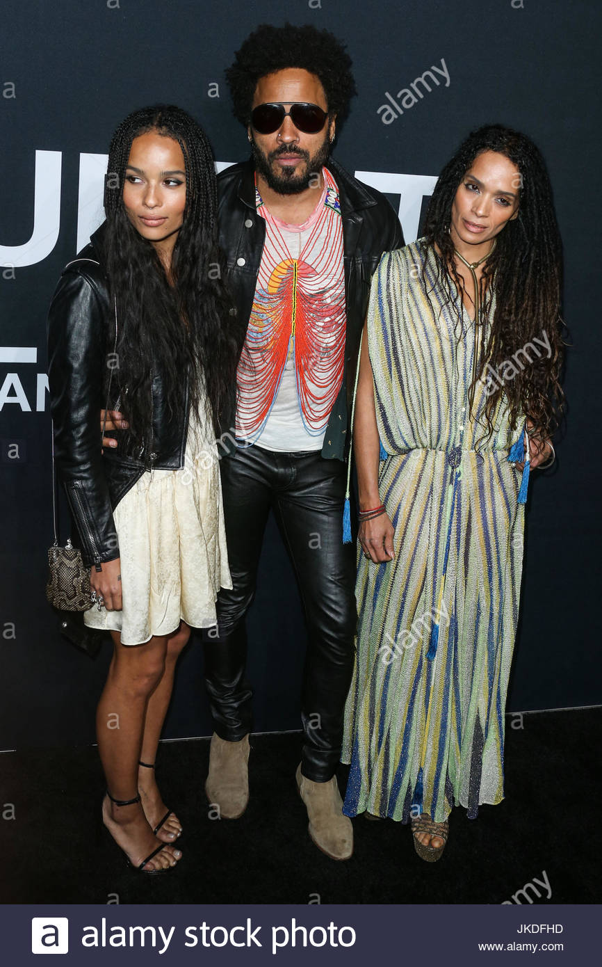 lenny kravitz and lisa bonet photos twin shadow zoe kravitz lisa bonet lenny kravitz lenny kravitz and lisa bonet photos twin shadow zoe kravitz lisa bonet lenny kravitz