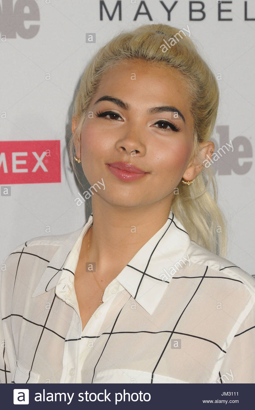 Celebrity Hayley Kiyoko nude photos 2019 Celebrity Hayley Kiyoko nude photos 2019
