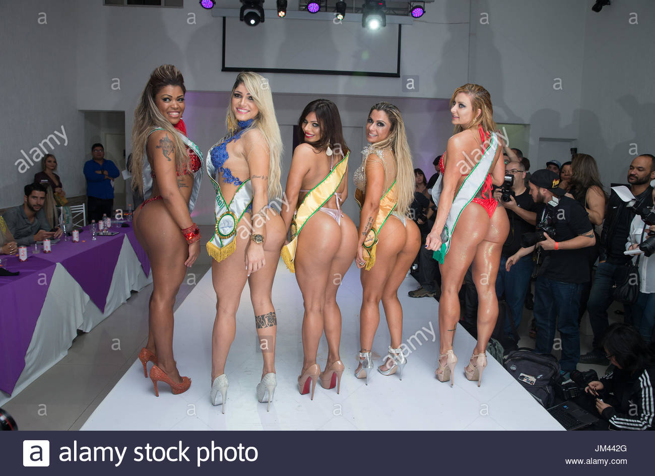 Recommend you Dani sperle bikini opinion you Think, that Dani sperle bikini