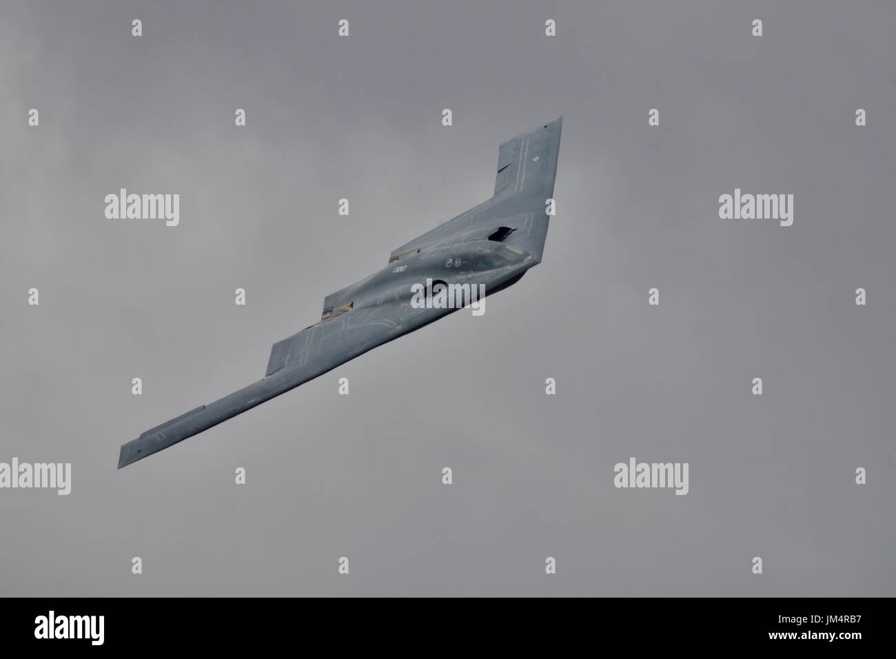 Northrop grumman stock options