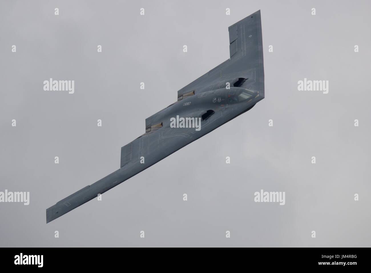 Northrop grumman stock options