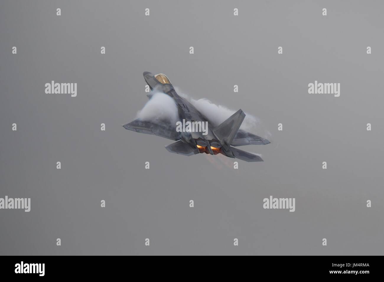 Lockheed martin stock options
