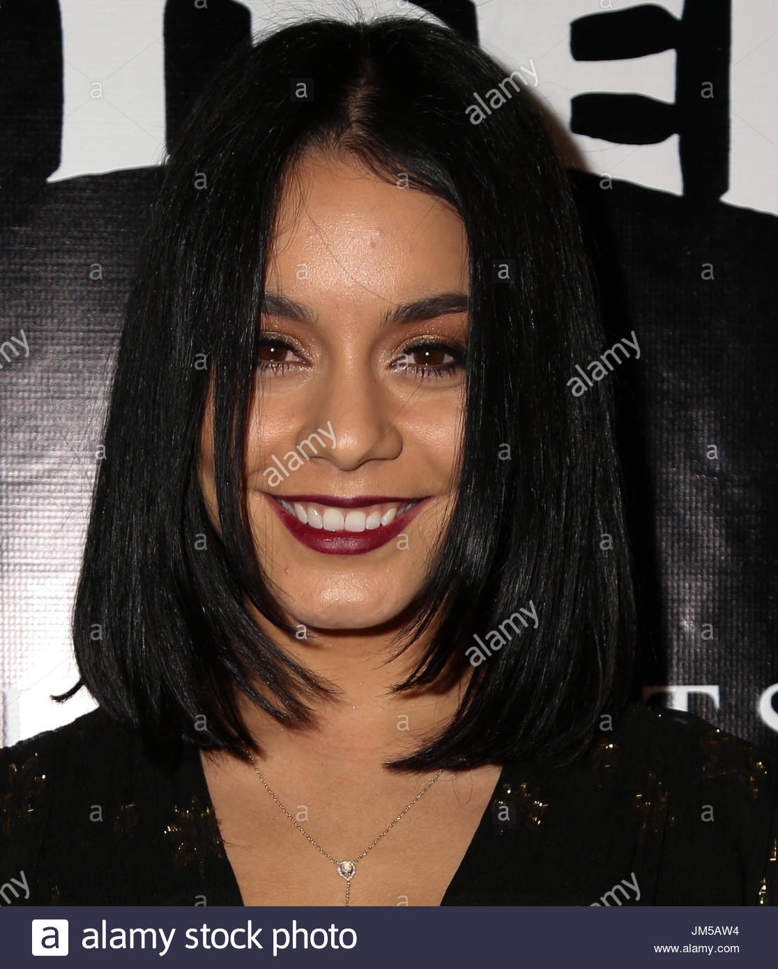 Viper (actress) Viper (actress)
