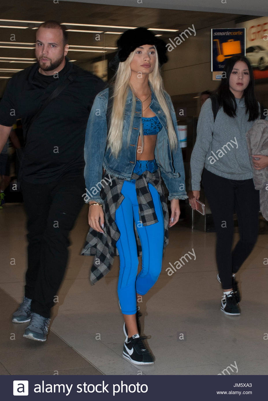 Cleavage Pia Mia nude photos 2019 Cleavage Pia Mia nude photos 2019