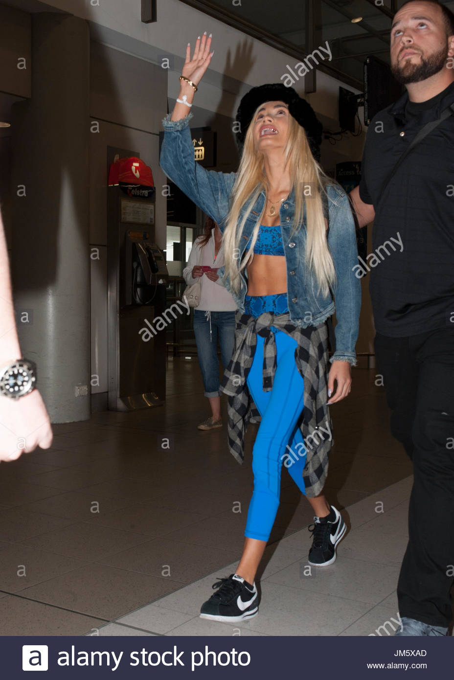 Cleavage Pia Mia nude photos 2019 Cleavage Pia Mia nude photos 2019
