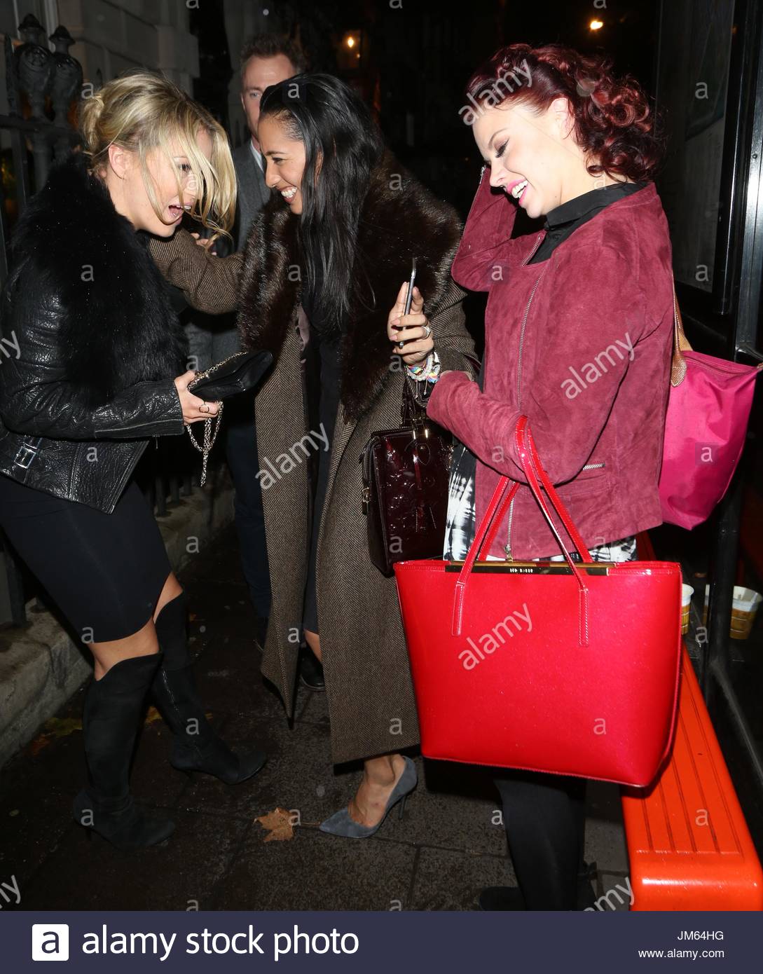 strictly-come-dancing-dancers-ola-jordan-james-jordan-natalie-lowe-JM64HG.jpg